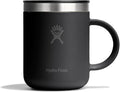 Hydro Flask Coffee Mug – Insulated Stainless Steel, Non Spill, Leak Resistant by Unknown