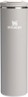 STANLEY Transit FlipTop Mug | Leakproof Coffee Travel Cup | Vacuum Insulated by Unknown