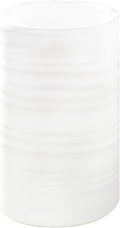 Kleine Wolke Sahara Elegant Stoneware Tumbler 4.25" t X 2.56" w by Kleine+Wolke
