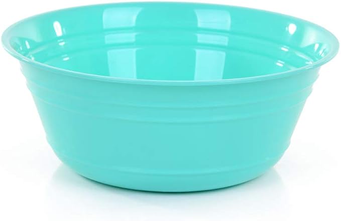 Mintra Home Snack Bowls - Image 2