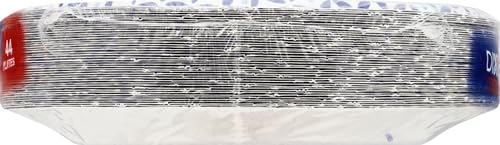 Dixie Paper Plates, 10 Inch - Image 12