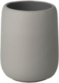 blomus SONO Bathroom Tumbler by blomus