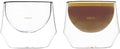KRUVE IMAGINE Coffee Cups by KRUVE