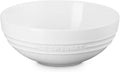 Le Creuset Stoneware Multi Bowl, 1.6 qt. by Unknown
