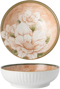 Japanese-style personalized household ceramic tableware, restaurant matching by Unknown
