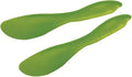 LINDEN SWEDEN Multi Purpose Spreaders | Versatile Butter Knife by LindenSweden