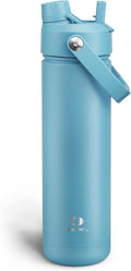 ENCOOL Insulated Water Bottle by ENCOOL