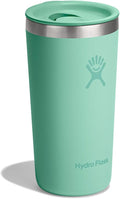 Hydro Flask – All Around Tumbler Press-in Lid 355 ml–Insulated Stainless Steel by HydroFlask