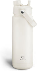 ENCOOL Insulated Water Bottle by ENCOOL