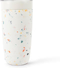 W&P Porter Insulated Tumbler 20 oz | No Metallic Aftertaste Ceramic Coated by Unknown