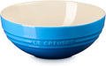 Le Creuset Stoneware Multi Bowl, 1.6 qt. by Unknown