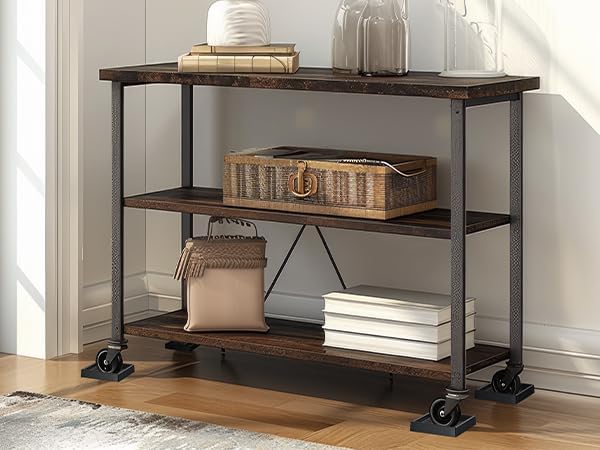 Non Slip Furniture Pads - Image 4