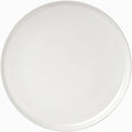 MARIMEKKO Oiva Dinner Plate — Refine Your Kitchen Décor by Unknown