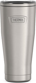 THERMOS ICON SERIES, Stainless Steel Tumbler by Thermos