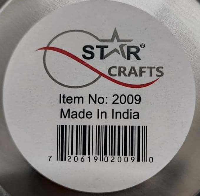 Stainless Steel Mixing Bowl for Commercial and Home Kitchen