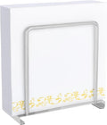 STWWO Napkin Holder for Table by STWWO