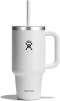 Hydro Flask 32 Oz Travel Tumbler by Unknown