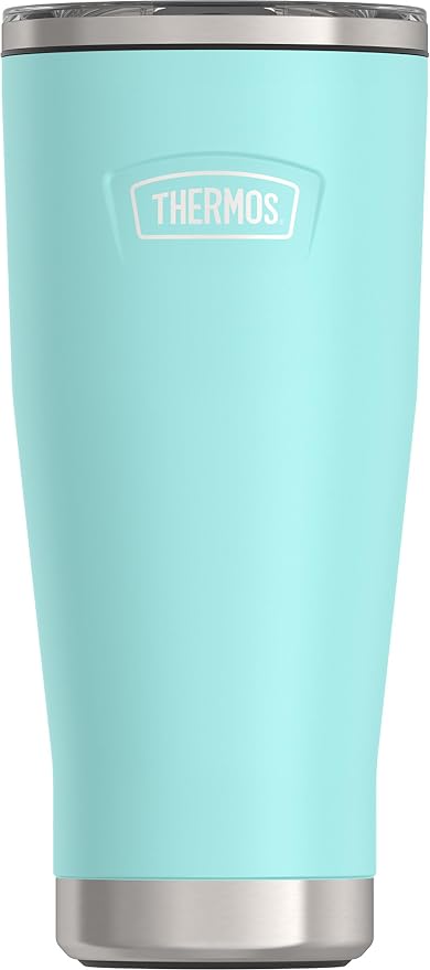 THERMOS ICON SERIES, Stainless Steel Tumbler by Thermos