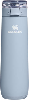 STANLEY Flowstate™ Spring Bottle | Leakproof Water Bottle by Unknown