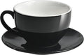 ionEgg Porcelain Coffee Cup by ionEgg