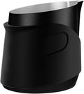 Handleless Milk Frothing Pitcher Stainless Steel Steamer Cup by Unknown