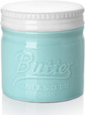 DOWAN Butter Crock, French Butter Dish by DOWAN