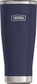THERMOS ICON SERIES, Stainless Steel Tumbler by Thermos
