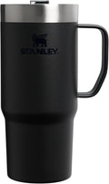STANLEY The Everyday Suburban Mug | 16 oz | Drink Through Lid | Cup by Unknown