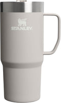 STANLEY The Everyday Suburban Mug | 16 oz | Drink Through Lid | Cup by Unknown