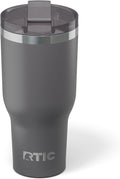 RTIC 40oz Essential Tumbler by RTIC