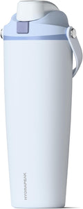 Hydrapeak Roamer 32oz Insulated Water Bottle by HYDRAPEAK