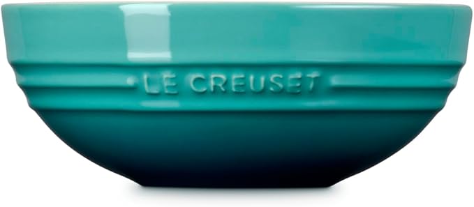 Le Creuset Stoneware Multi Bowl, 1.6 qt. - Image 2
