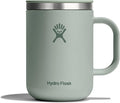 Hydro Flask Coffee Mug – Insulated Stainless Steel, Non Spill, Leak Resistant by Unknown