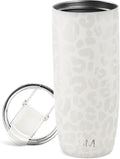 Simple Modern Travel Coffee Mug by Unknown