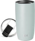 Simple Modern Travel Coffee Mug by Unknown