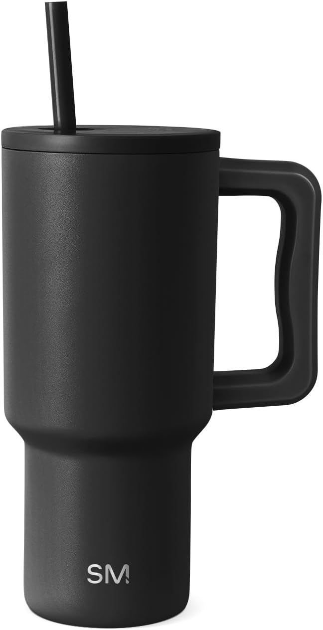 Simple Modern 30 oz Trek Tumbler by Unknown