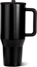 HydroJug Traveler 32oz, Insulated Tumbler by Hydrojug