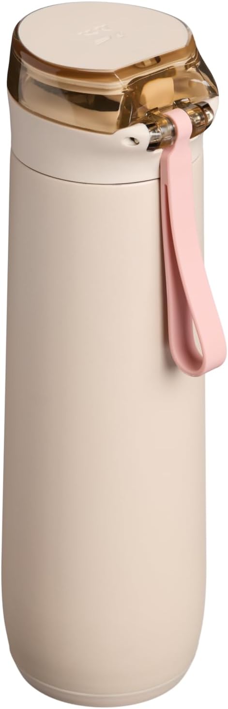 STANLEY Flowstate™ Spring Bottle | Leakproof Water Bottle - Image 3