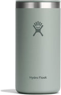 Hydro Flask Travel Coffee Cup – Insulated Stainless Steel, Leak Resistant to-Go by Unknown