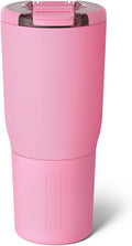 BrüMate Nav 25oz 100% Leak Proof Insulated Travel Tumbler by Br%C3%BCMate