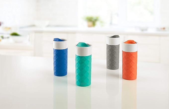 Ello Ogden 16oz Ceramic Travel Mug - Image 5