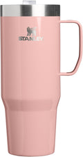 STANLEY The Everyday Suburban Mug | 30 oz | Drink Through Lid | Cup by Unknown
