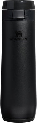 STANLEY Flowstate Spring Bottle | Leakproof Water Bottle by Unknown