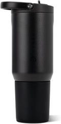 HydroJug Sport 20 oz Insulated Stainless Steel Water Bottle by Hydrojug