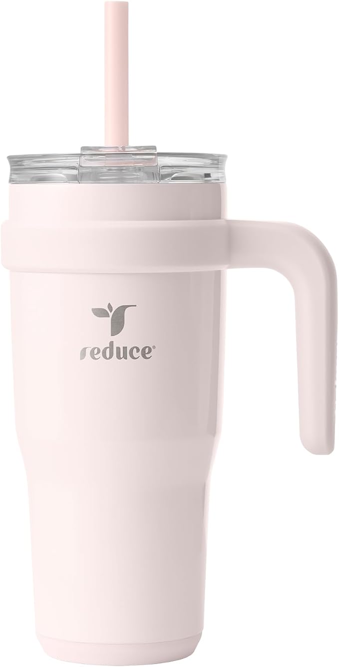 REDUCE 24 oz Stainless Steel Tumbler by Reduce