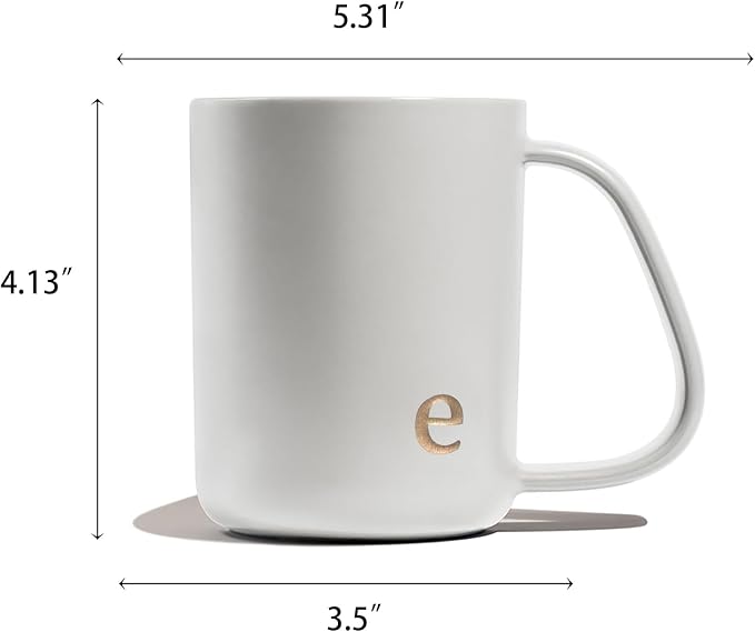 COLLECTIVE HOME - Image 3