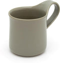 ZERO JAPAN Bee House Ceramic Coffee Mug by ZEROJAPAN