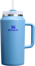 STANLEY Quencher H2.0 Flow State Tumbler, 64 oz by Unknown