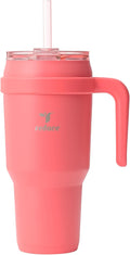 REDUCE 40 oz Stainless Steel Tumbler by Reduce