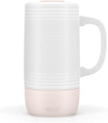Ello Jane 18oz Ceramic Travel Mug by Ello